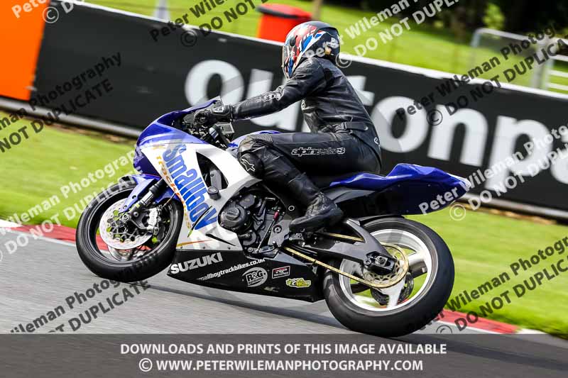 PJ Motorsport 2019;anglesey;brands hatch;cadwell park;croft;donington park;enduro digital images;event digital images;eventdigitalimages;mallory;no limits;oulton park;peter wileman photography;racing digital images;silverstone;snetterton;trackday digital images;trackday photos;vmcc banbury run;welsh 2 day enduro